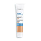 BB krema sa hidratantnim dejstvom SPF50– medium