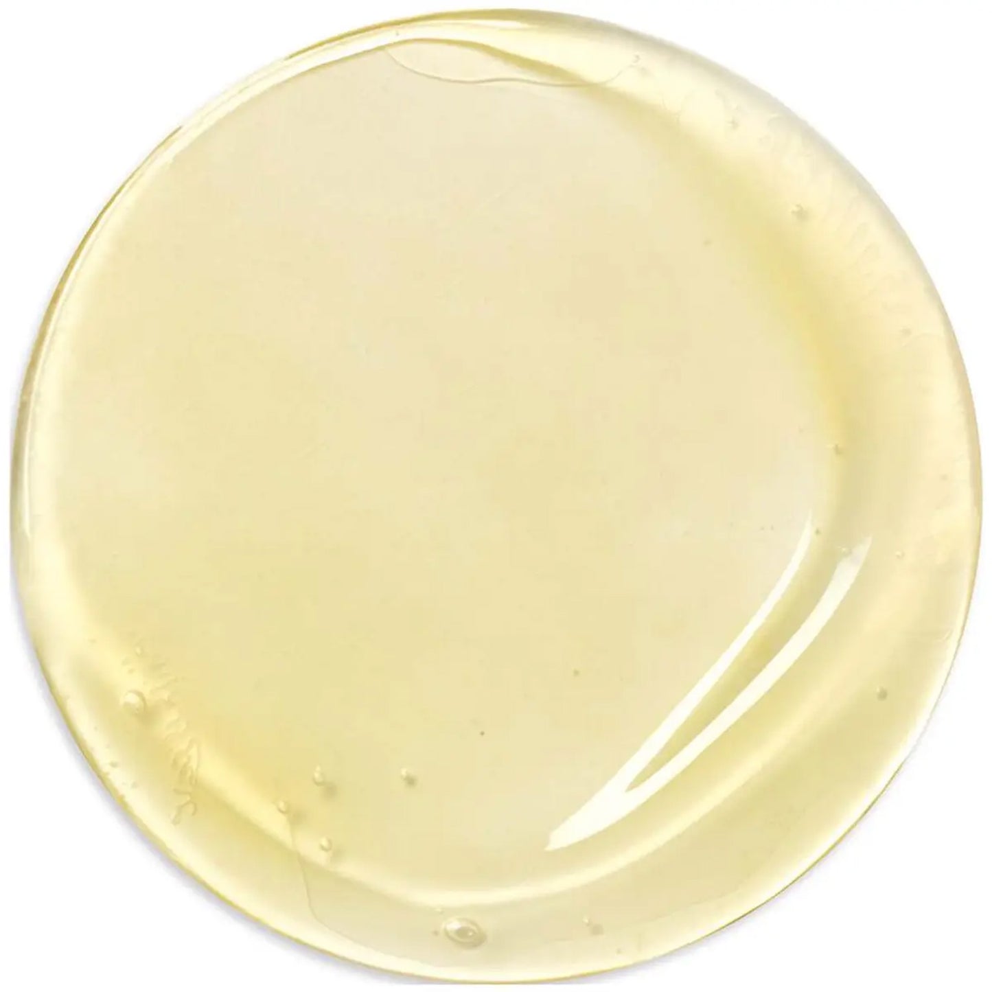 Sebo Active Clear SOS tretman protiv bubuljica