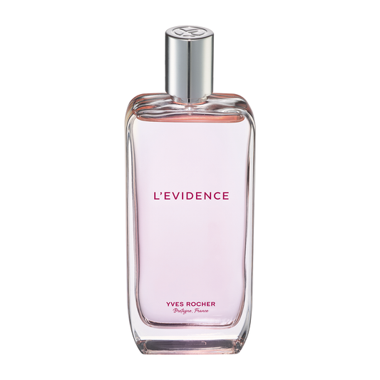 Eau de Parfum L'Evidence