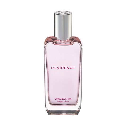 Eau de Parfum L'Evidence - 50ml