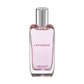Eau de Parfum L'Evidence - 50ml