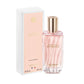 Eau de Parfum Comme Une Evidence - 50 ml