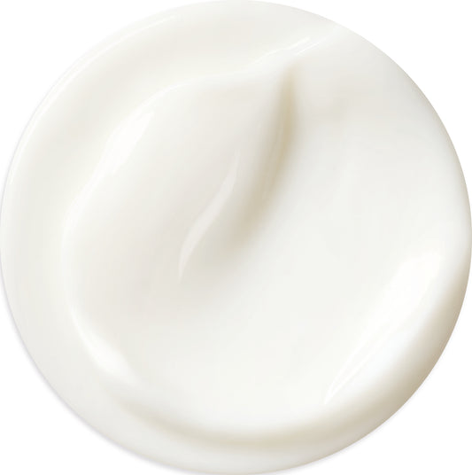 Nega protiv nepravilnosti