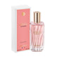 Eau de Parfum Comme Une Evidence Intense
