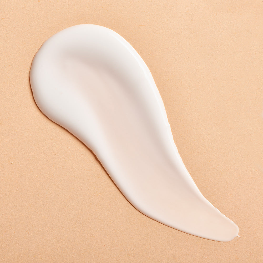 Monoi de Tahiti hand cream