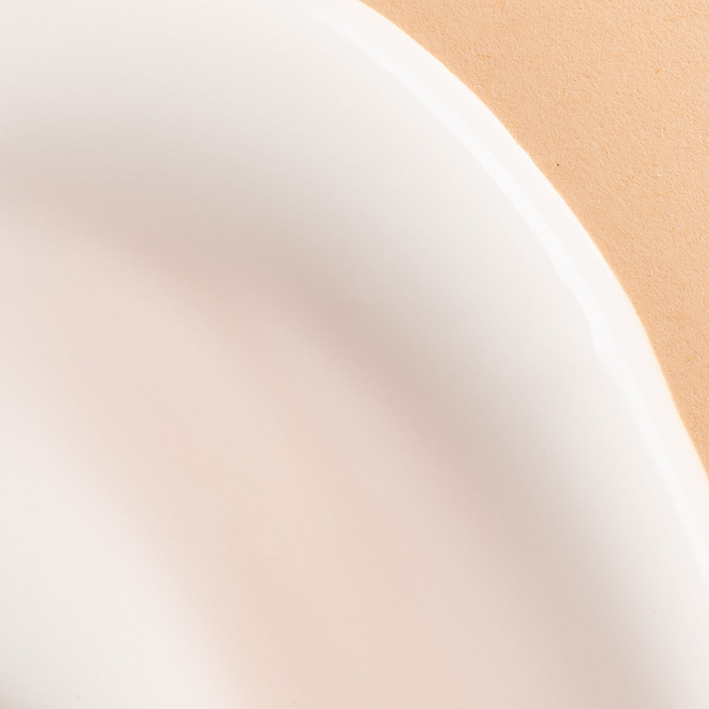 Monoi de Tahiti hand cream