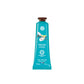 Monoi de Tahiti hand cream