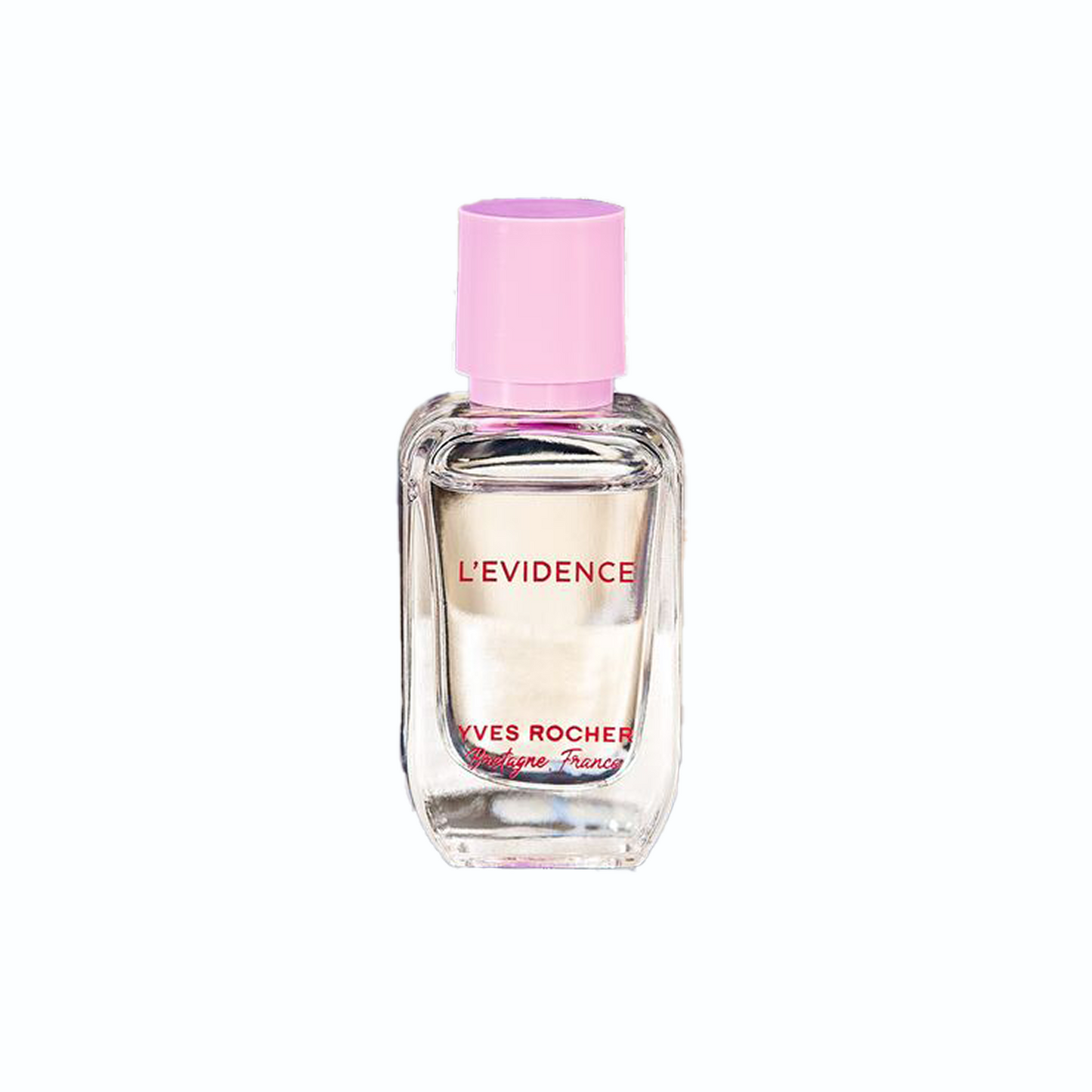 mini Parfem L’Evidence