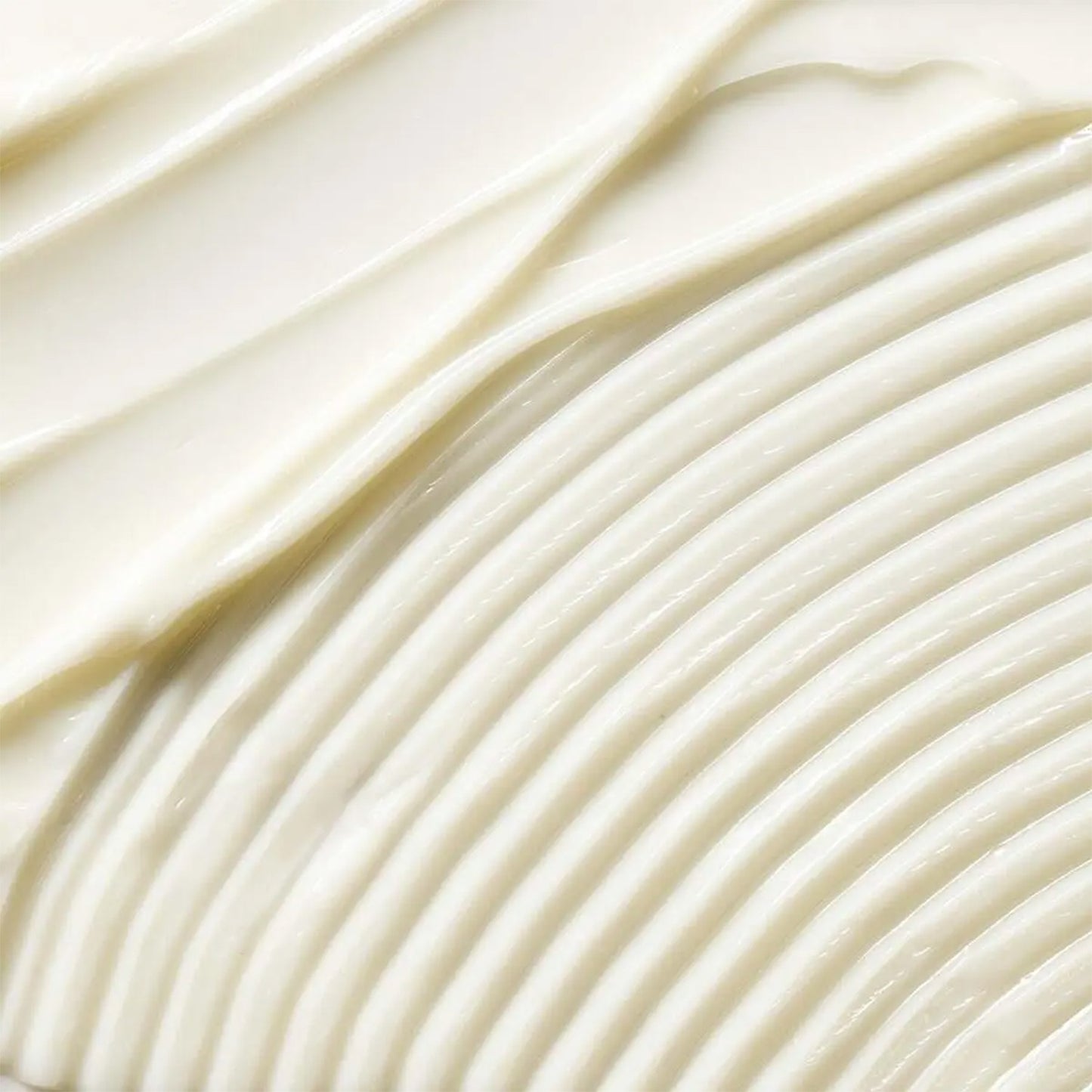 Zaštitna maska za sjaj kose