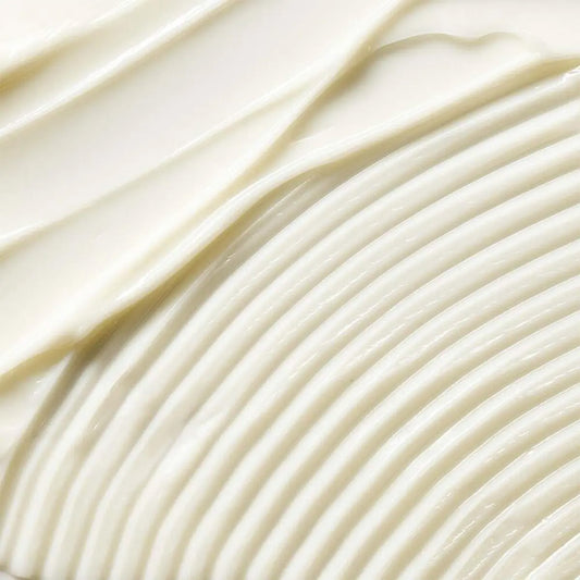 Zaštitna maska za sjaj kose