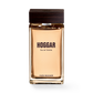 Eau de Toilette Hoggar
