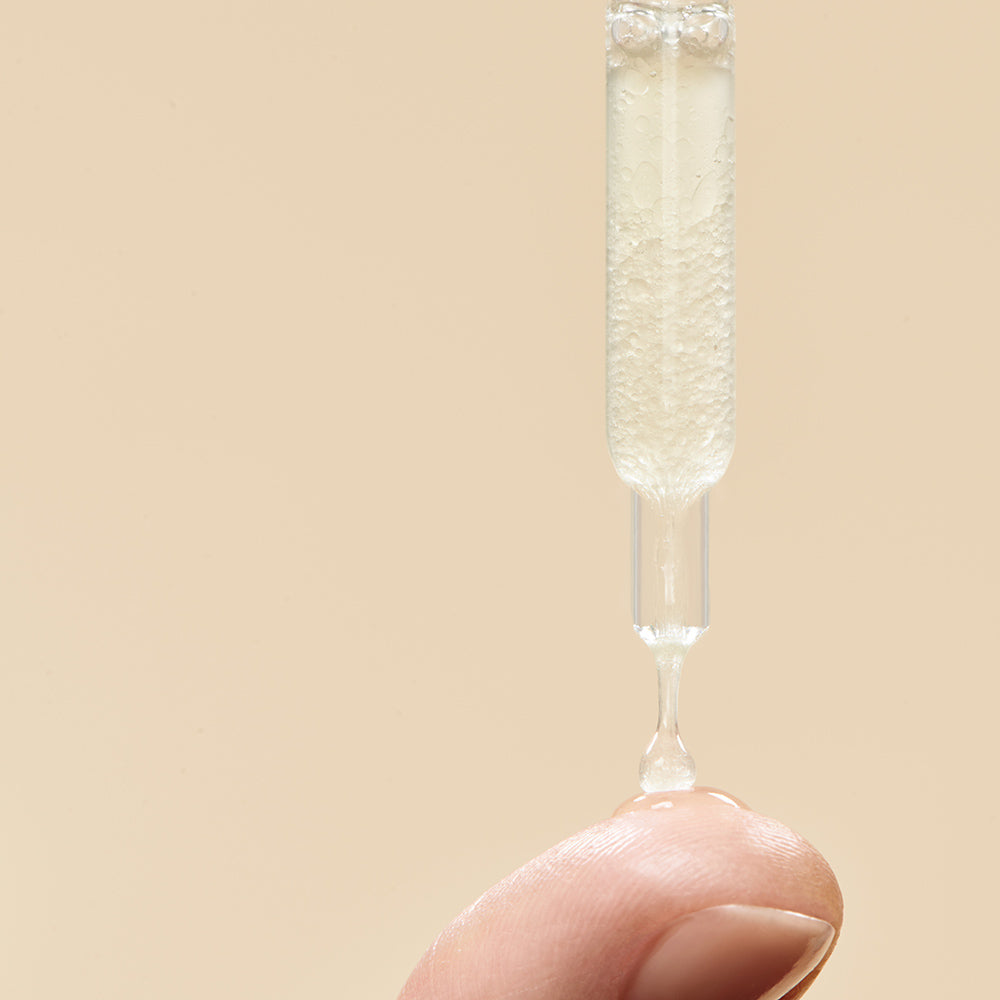 Anti-Age Global korektivni serum