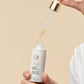 Anti-Age Global korektivni serum