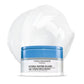 Gel cream with a non-stop hydration effect that lasts 48 hours