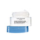 Gel cream with a non-stop hydration effect that lasts 48 hours