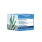 Gel cream with a non-stop hydration effect that lasts 48 hours