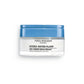 Gel cream with a non-stop hydration effect that lasts 48 hours
