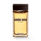 Eau de Toilette Ambre Noir