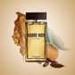 Eau de Toilette Ambre Noir