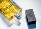 Eau de Toilette Ambre Noir