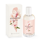 Eau Fraiche Cvet trešnje