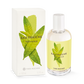 Eau Fraiche Verbena