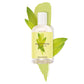 Eau Fraiche Verbena