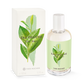 Eau Fraiche Green Tea