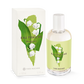 Eau Fraiche Đurđevak