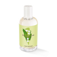 Eau Fraiche Đurđevak