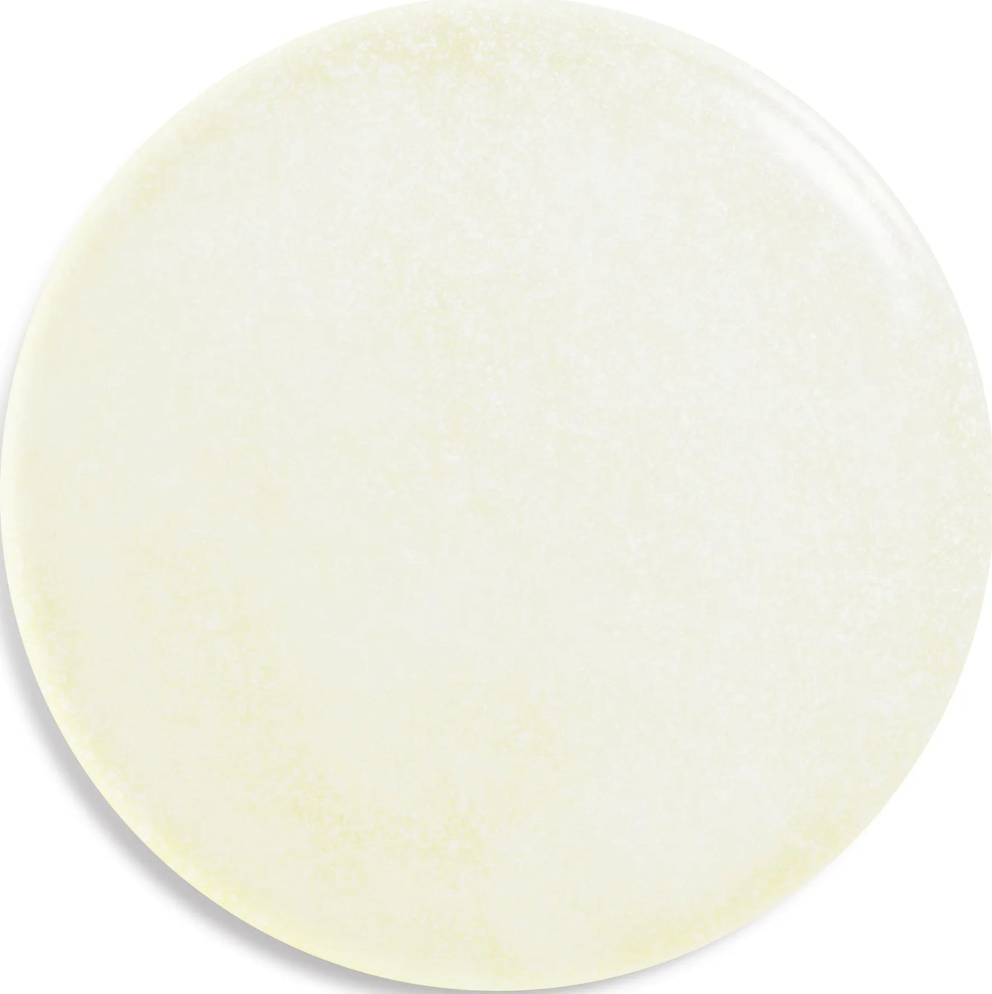 Lift pro-collagen serum protiv bora