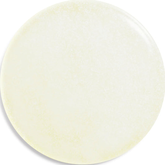 Lift pro-collagen serum protiv bora