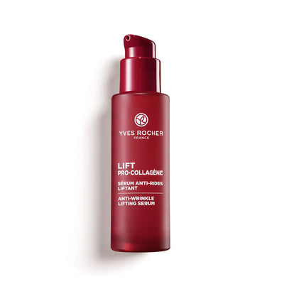 Lift pro-collagen serum protiv bora