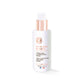 Anti-age Global fluid za blistavost SPF30