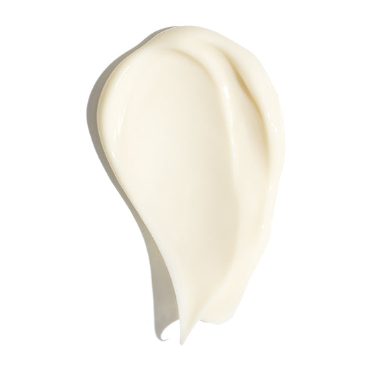 Anti-age Global fluid za blistavost SPF30