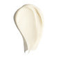 Anti-age Global fluid za blistavost SPF30
