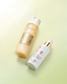 Anti-age Global fluid za blistavost SPF30