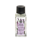 Eau de Parfum Potpuni mir