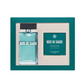Muški set Bois de Sauge Eau de Toilette