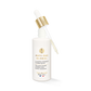 Anti-Age Global korektivni serum