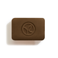 Coconut soap