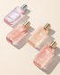 Eau de Parfum Comme Une Evidence - 50 ml