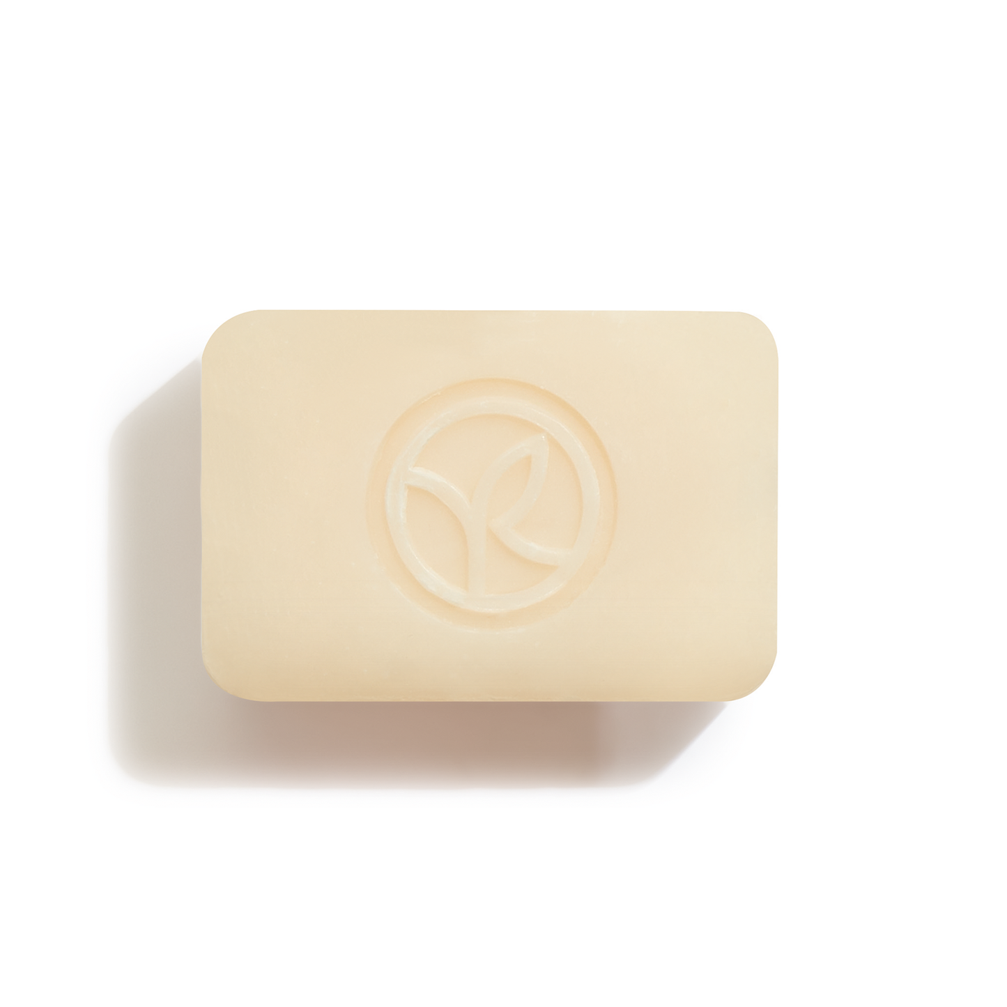Mango and coriander soap