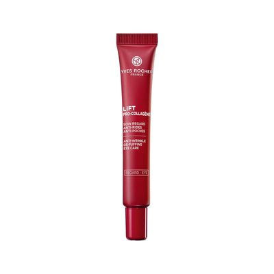 Lift Pro-Collagene eye care
