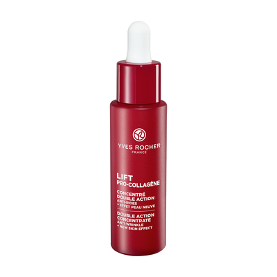 Lift Pro-Collagene Super Concentrated Serum