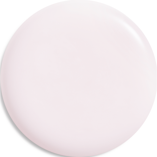 Lift Pro-Collagene superkoncentrovani serum