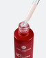 Lift Pro-Collagene superkoncentrovani serum