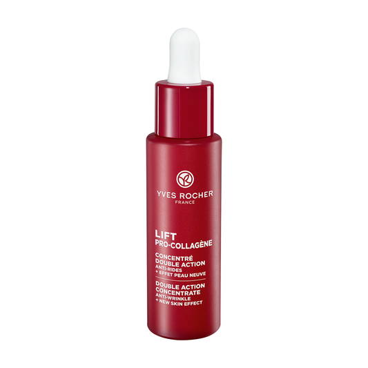 Lift Pro-Collagene superkoncentrovani serum