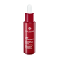Lift Pro-Collagene superkoncentrovani serum