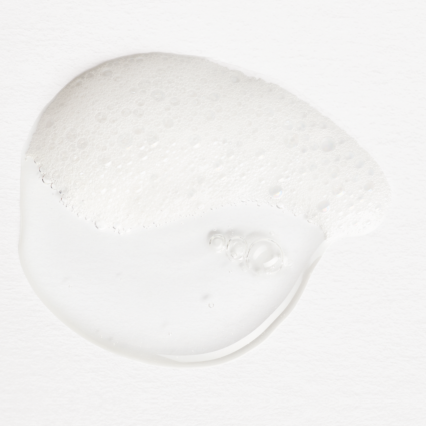 Eco-Refill gel za tuširanje divlje alge i morski komorač